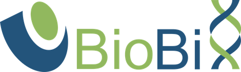 BioBix Logo