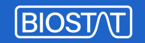 biostat Logo