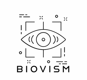 BioVism Logo