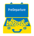 predeparture