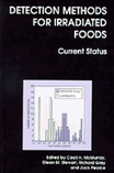Detection methods for irradiated foods : current status