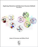 Exploring chemistry with electronic structure methods