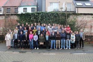 SynBioC Groep