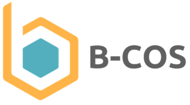 Logo_B-COS.png