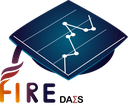 logo Fire