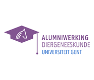 Alumni DI NL white