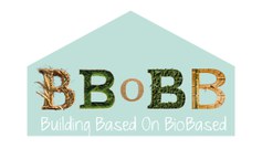 bbobb_2