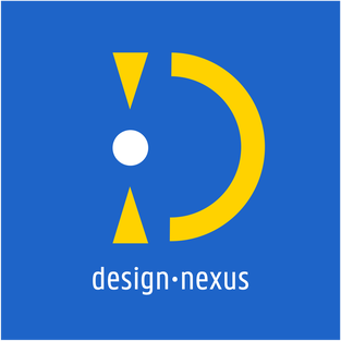 logo design.nexus