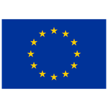Europa Vlag