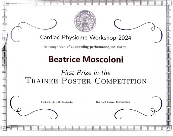 beatrice-award_cardiac_physiome--2024.jpg