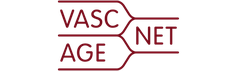 logo-vascagenet.png