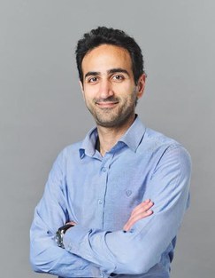 soroush_safaei.jpg