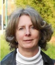 Prof. Lieva Van LangenhoveProgramme coordinator 