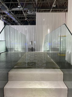 glasstec3.jpg