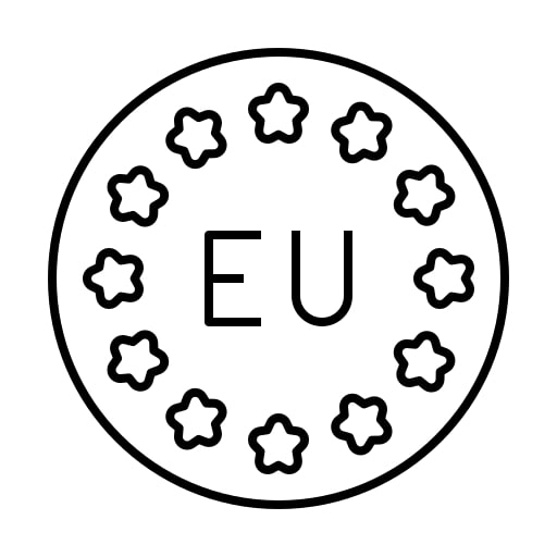 Europese instellingen