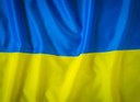 flag Ukraine