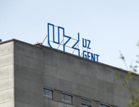 UZ Gent