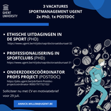 Sportmanagement_vacature 1-2-3