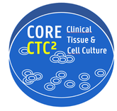Core CTC2