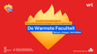 De Warmste Faculteit