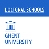 Logo Doctoral Schools