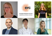 ERC starting grants 2024