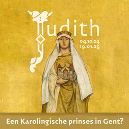 Judith (vergrote weergave)