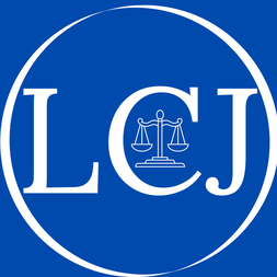 LCJ (large view)