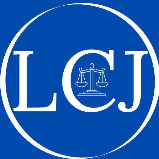 New journal opens opportunities for researchers in law and criminology ...