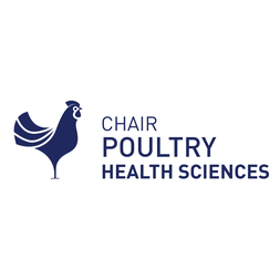Poultry Health Sciences (vergrote weergave)