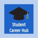 Student Career Hub