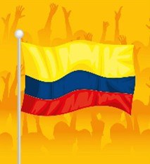 Country Day Colombia