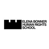 Elena Bonner