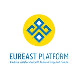 Logo Eureastplatform