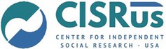Center for Independent Social Research