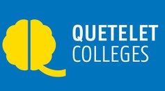 Quetelet colleges