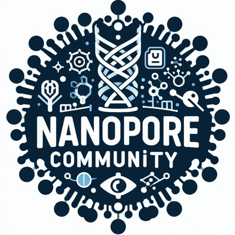 nanoporecommunity