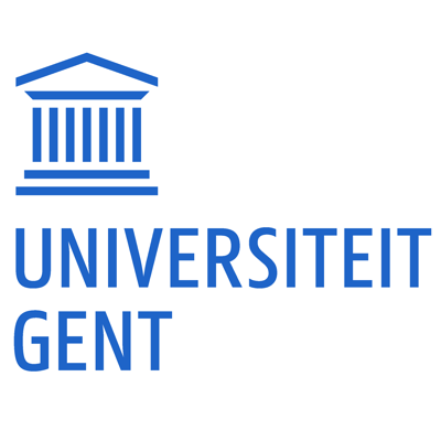 Welkom — Universiteit Gent