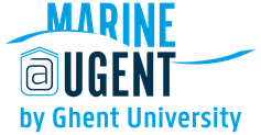 M@UGent logo