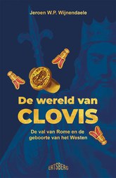 CLOVIS_cover.jpg