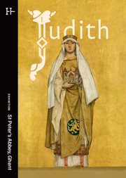 Judith_expo_poster.png (large view)