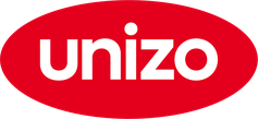 unizo.png