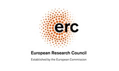 ERC