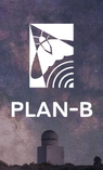 Plan B