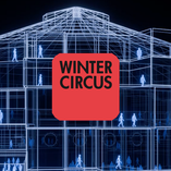 Gentse Wintercircus