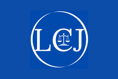 The Law and Criminology Journal