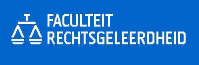 logo Faculteit RE UGent