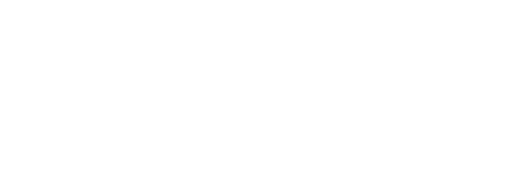 logo Faculteit Recht en Criminologie: wit