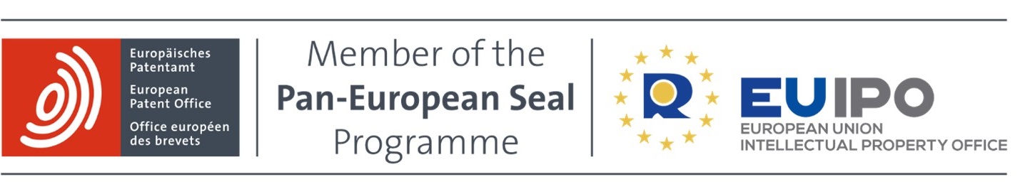 Pan-European Seal Programme