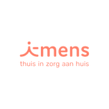 logo i-mens